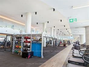 1000, Portage, Vaughan Corporate Centre, Vaughan