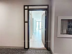 1000, Portage, Vaughan Corporate Centre, Vaughan