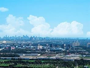 1000, Portage, Vaughan Corporate Centre, Vaughan