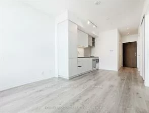 1000, Portage, Vaughan Corporate Centre, Vaughan