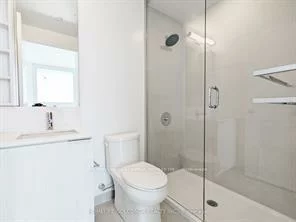 1000, Portage, Vaughan Corporate Centre, Vaughan