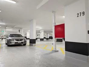 1000, Portage, Vaughan Corporate Centre, Vaughan