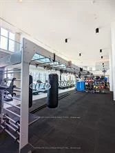 1000, Portage, Vaughan Corporate Centre, Vaughan