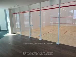 1000, Portage, Vaughan Corporate Centre, Vaughan