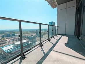 1000, Portage, Vaughan Corporate Centre, Vaughan