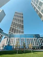 1000, Portage, Vaughan Corporate Centre, Vaughan