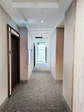 1000, Portage, Vaughan Corporate Centre, Vaughan