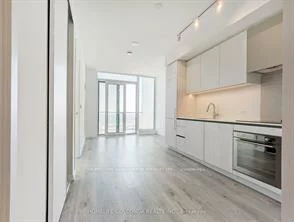 1000, Portage, Vaughan Corporate Centre, Vaughan