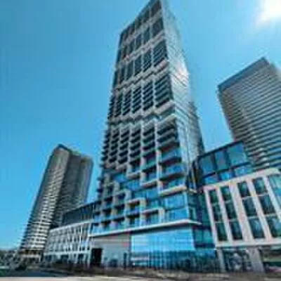 1000, Portage, Vaughan Corporate Centre, Vaughan