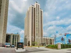 9085, Jane, Concord, Vaughan