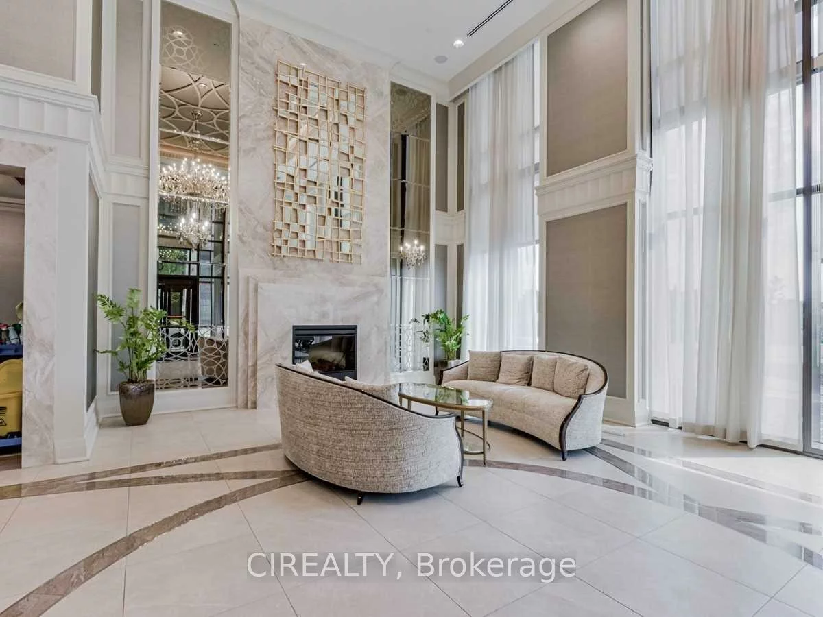 9085, Jane, Concord, Vaughan