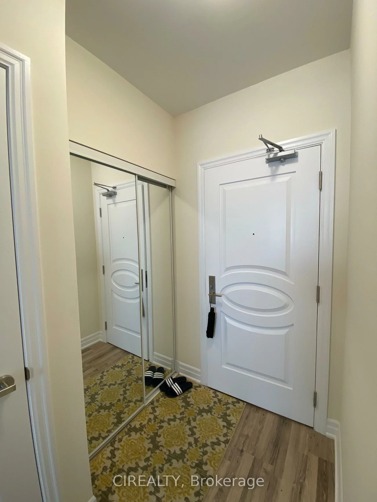 9085, Jane, Concord, Vaughan