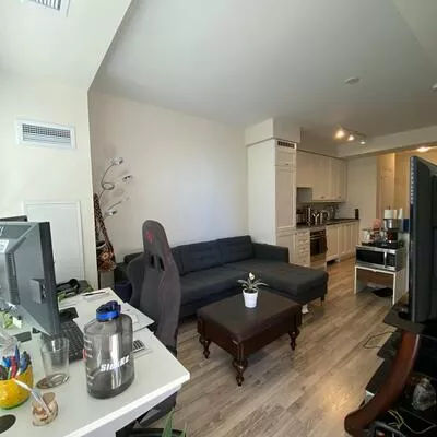 9085, Jane, Concord, Vaughan