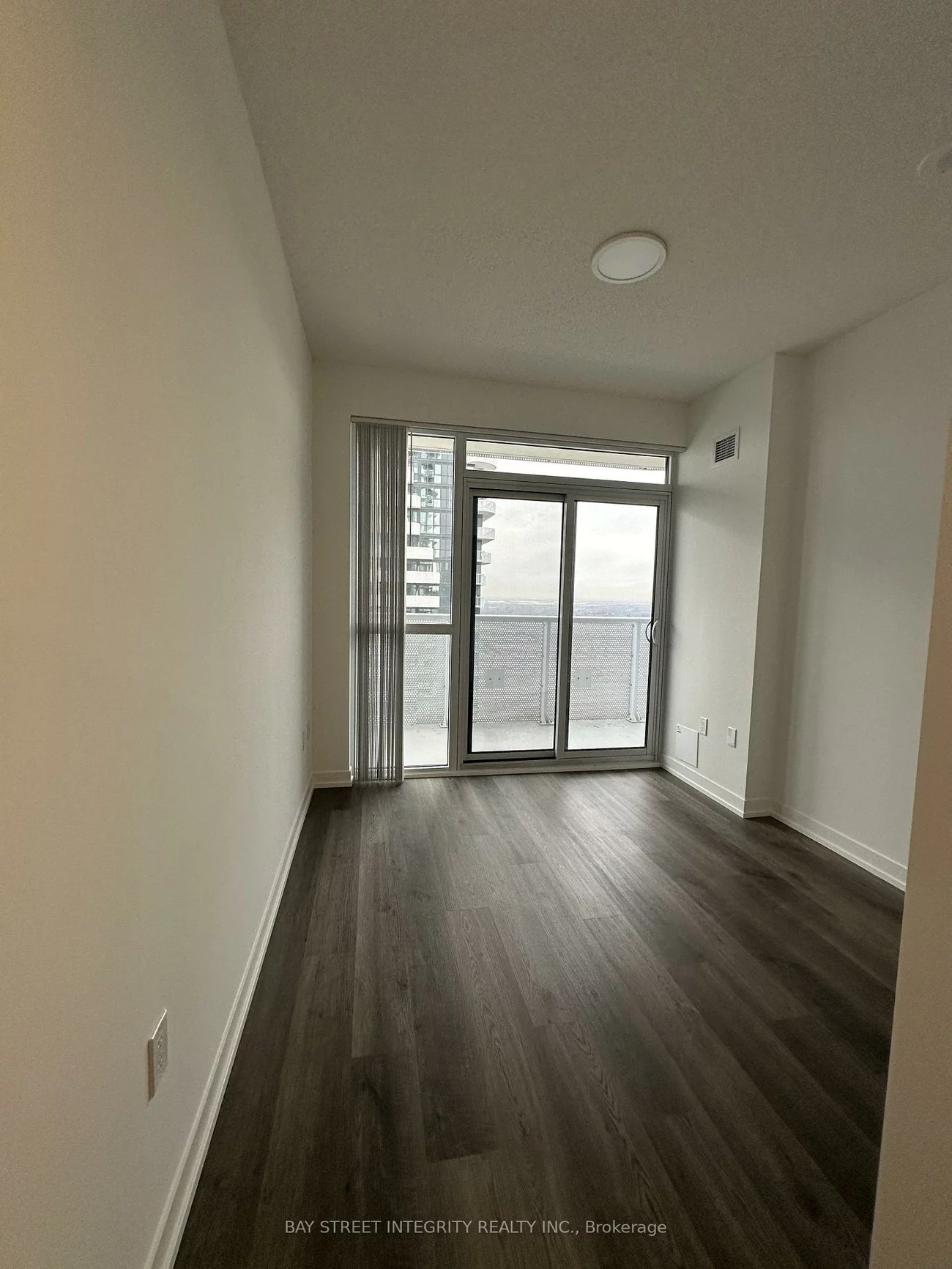 8, Interchange, Vaughan Corporate Centre, Vaughan