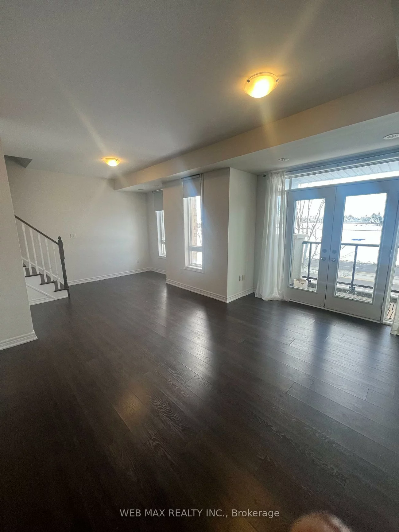 9601, Jane, Maple, Vaughan