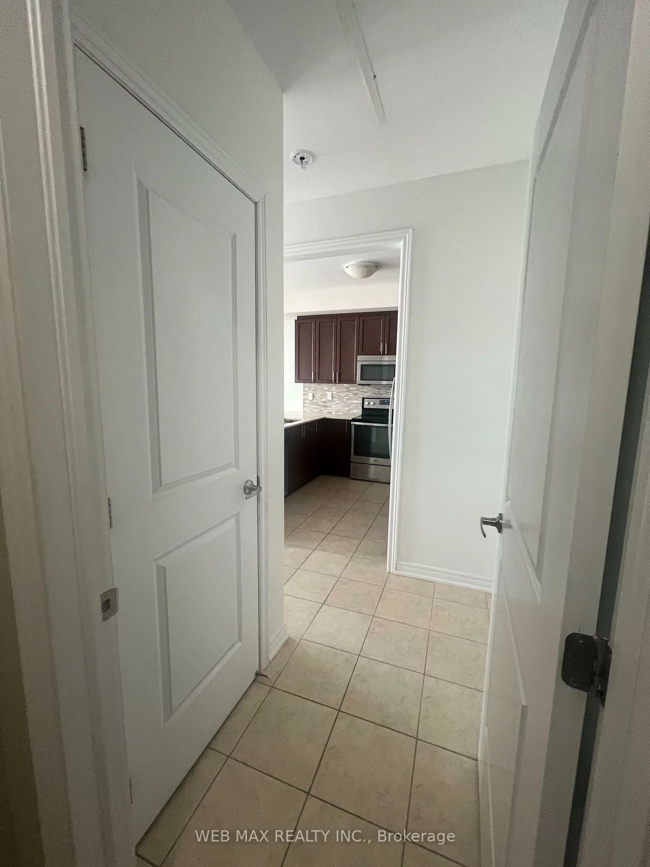 9601, Jane, Maple, Vaughan