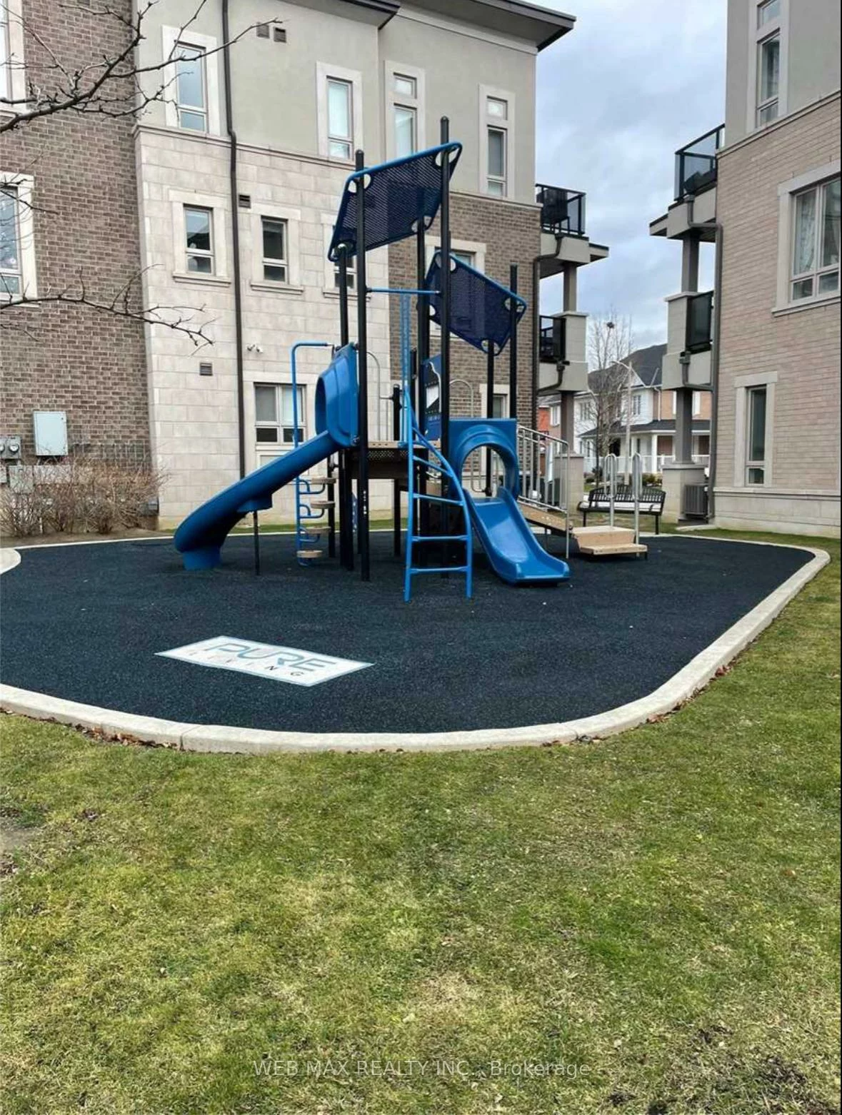 9601, Jane, Maple, Vaughan