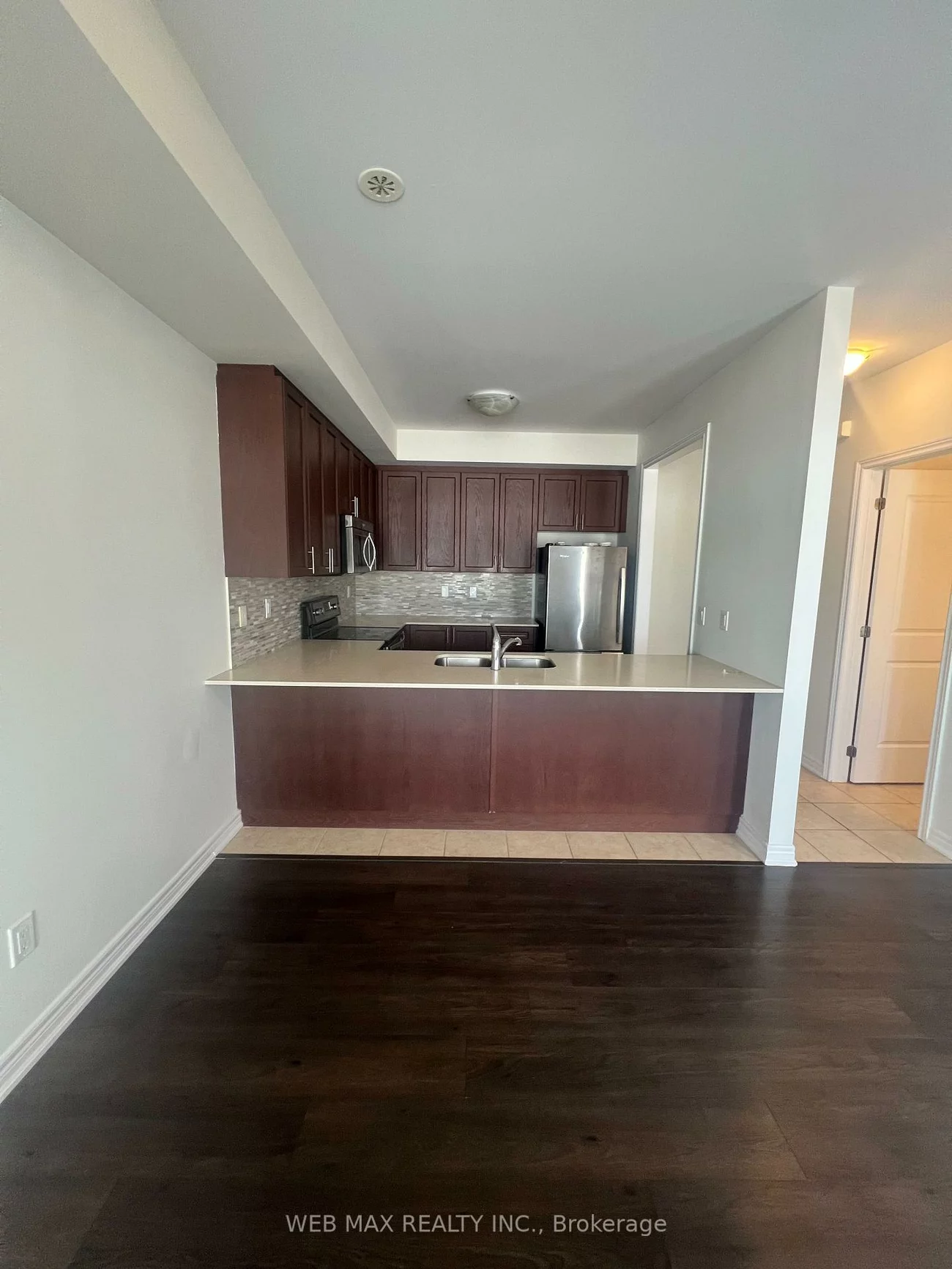 9601, Jane, Maple, Vaughan