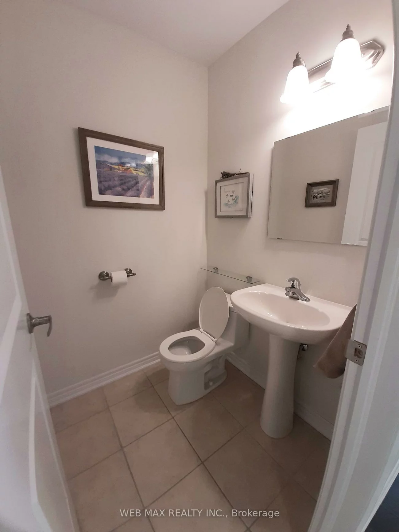 9601, Jane, Maple, Vaughan