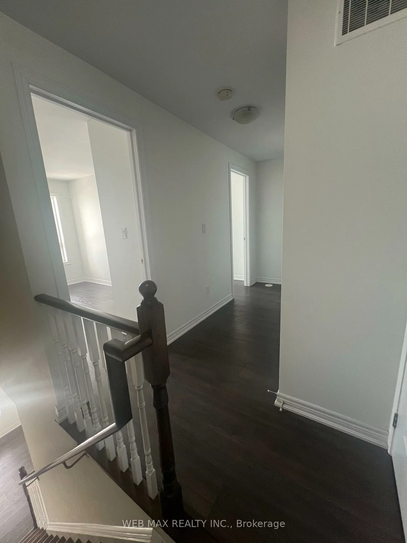 9601, Jane, Maple, Vaughan