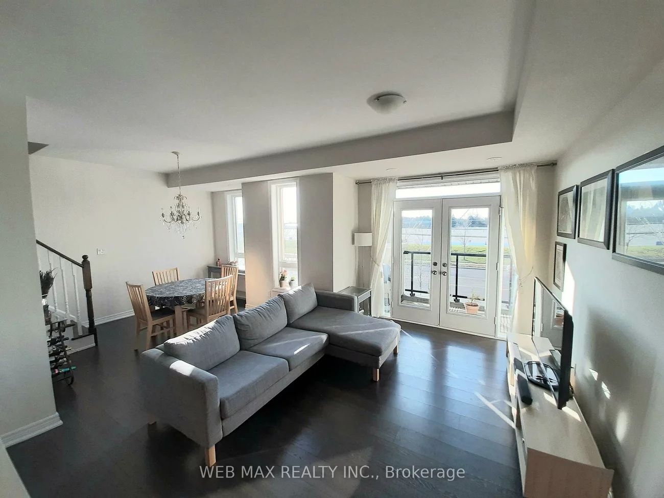 9601, Jane, Maple, Vaughan