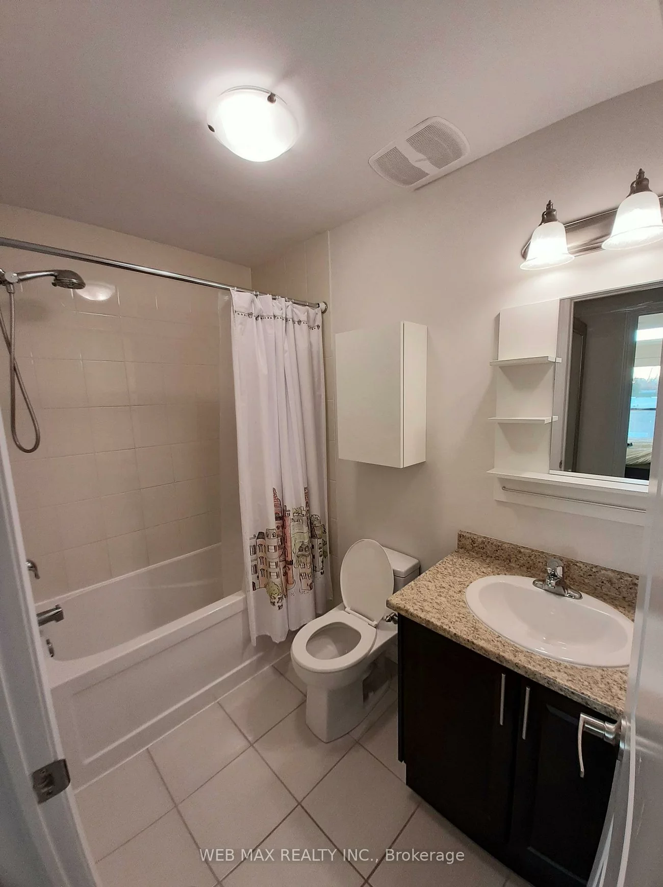 9601, Jane, Maple, Vaughan