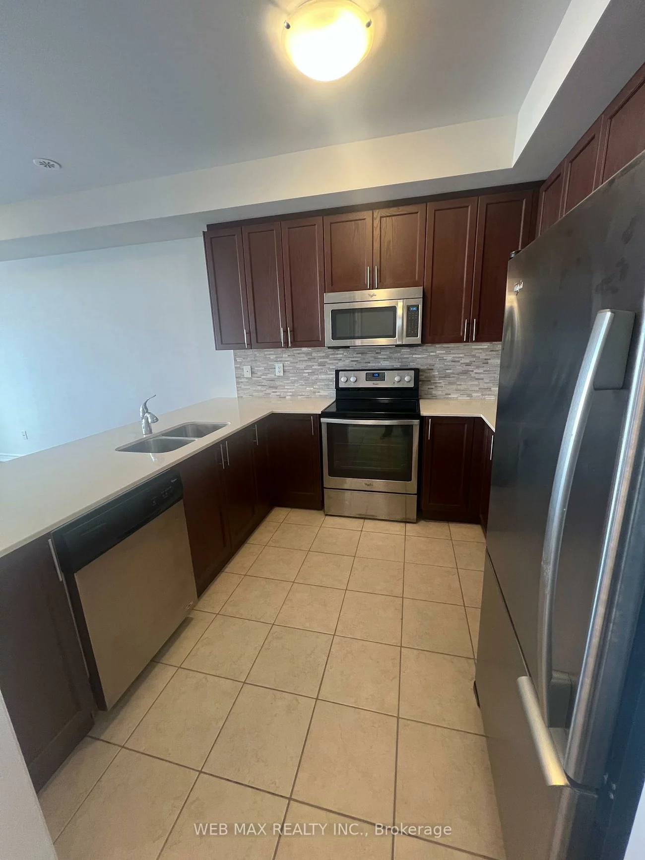 9601, Jane, Maple, Vaughan