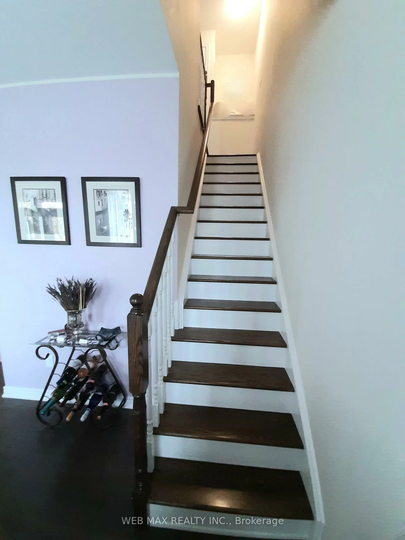 9601, Jane, Maple, Vaughan