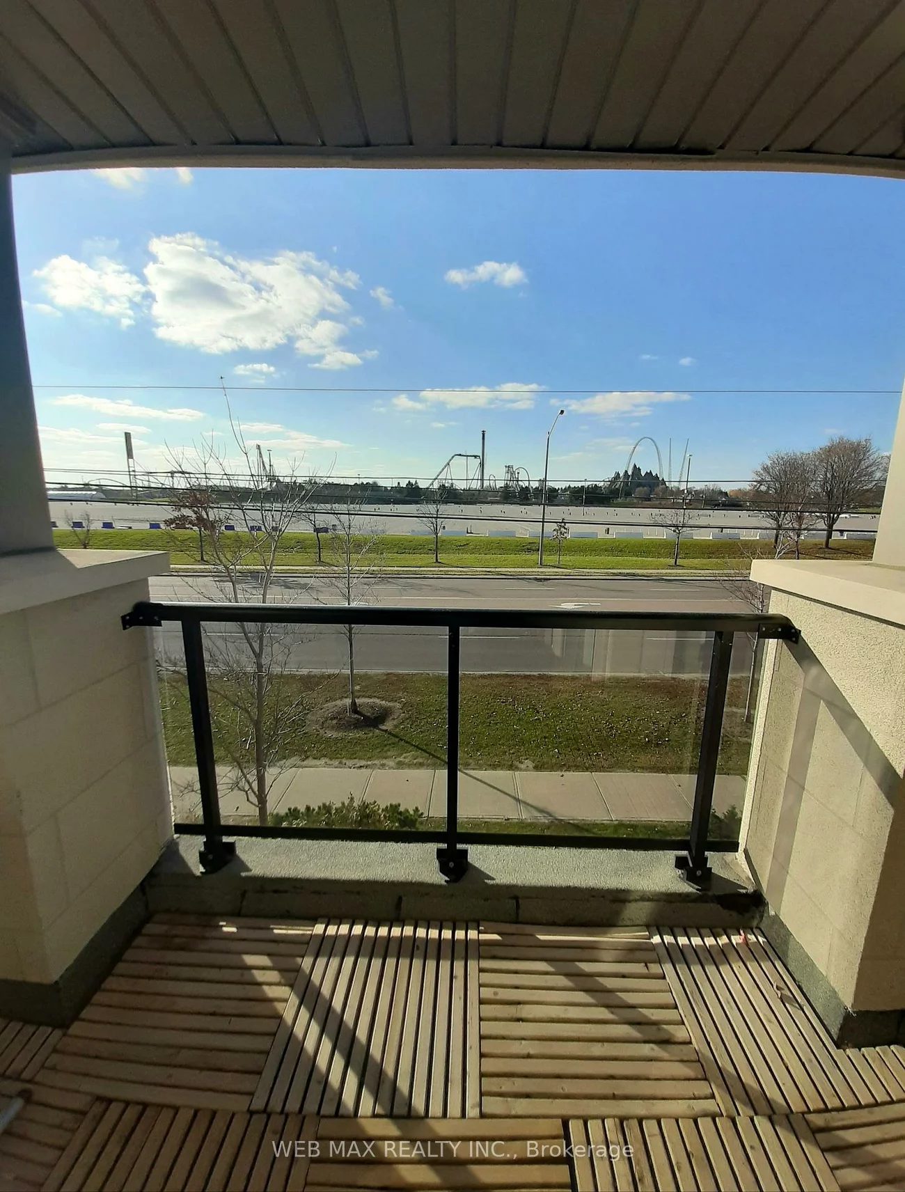 9601, Jane, Maple, Vaughan