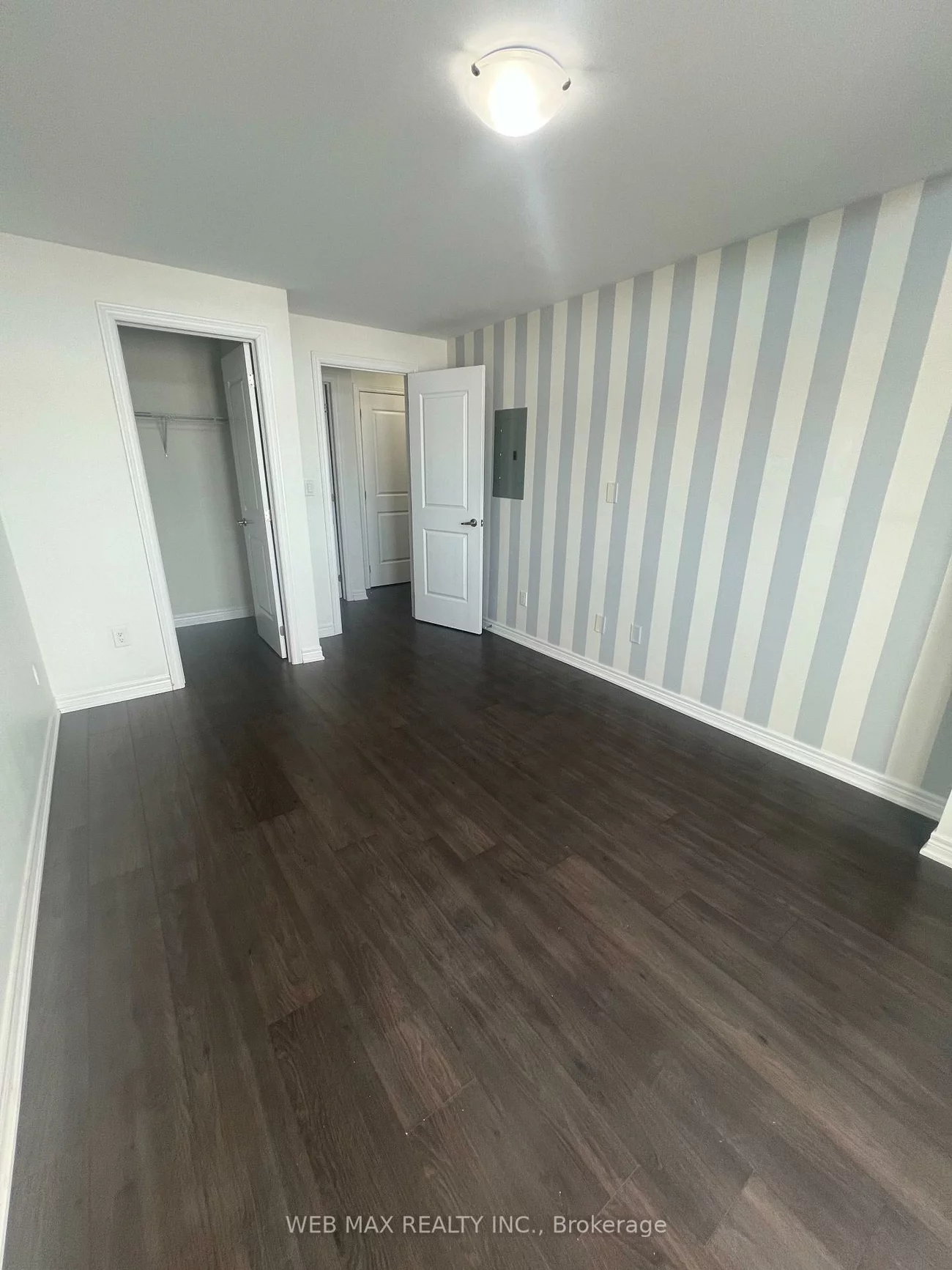 9601, Jane, Maple, Vaughan