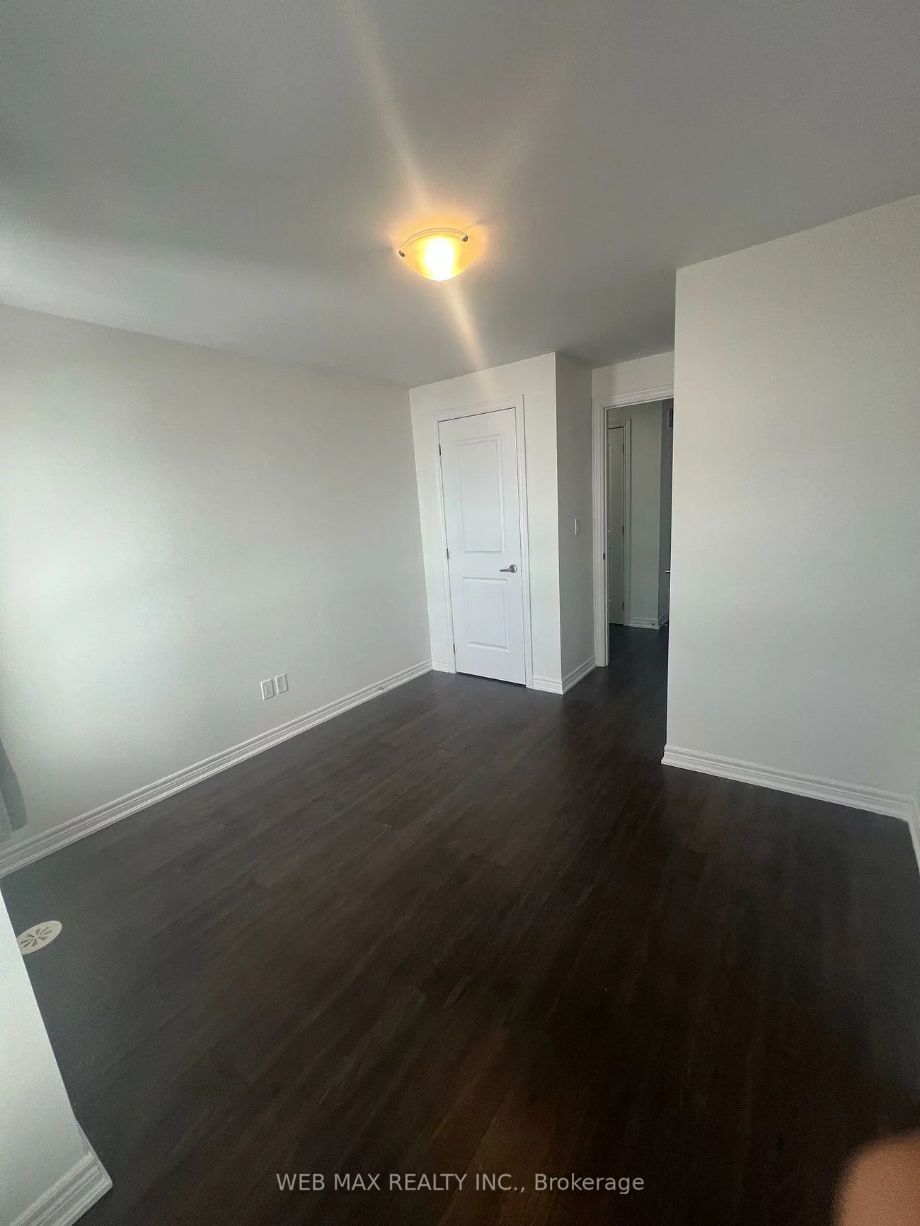 9601, Jane, Maple, Vaughan