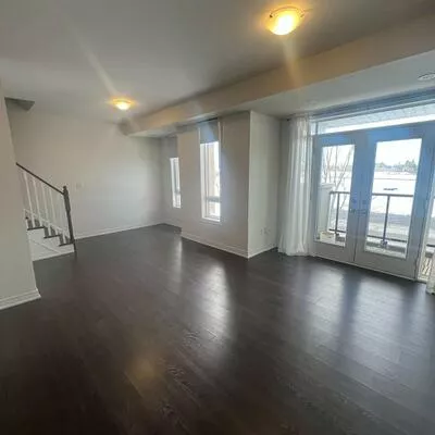 9601, Jane, Maple, Vaughan