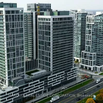 27, Korda, Vellore Village, Vaughan