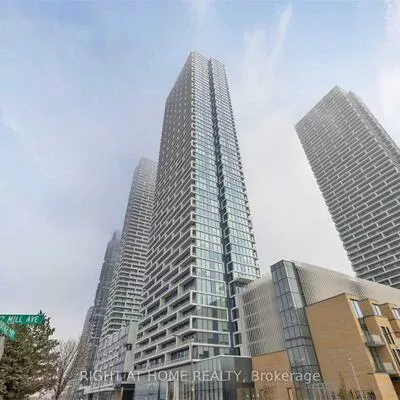 898, Portage, Vaughan Corporate Centre, Vaughan