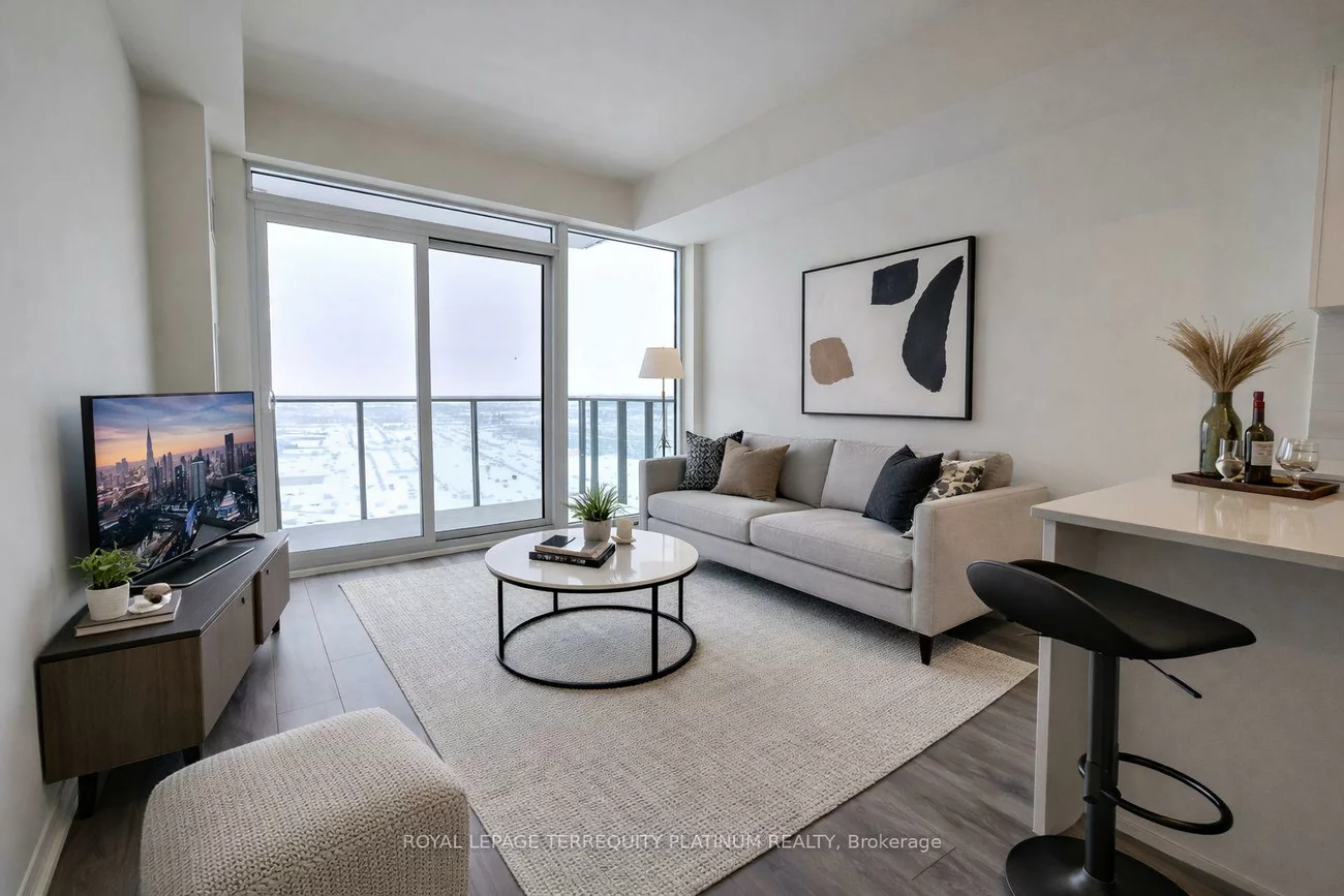 27, Korda, Vellore Village, Vaughan