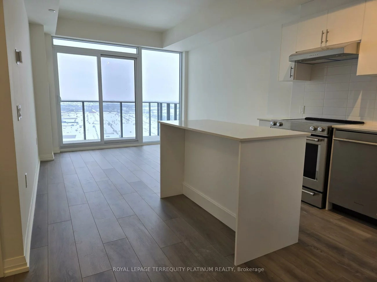 27, Korda, Vellore Village, Vaughan