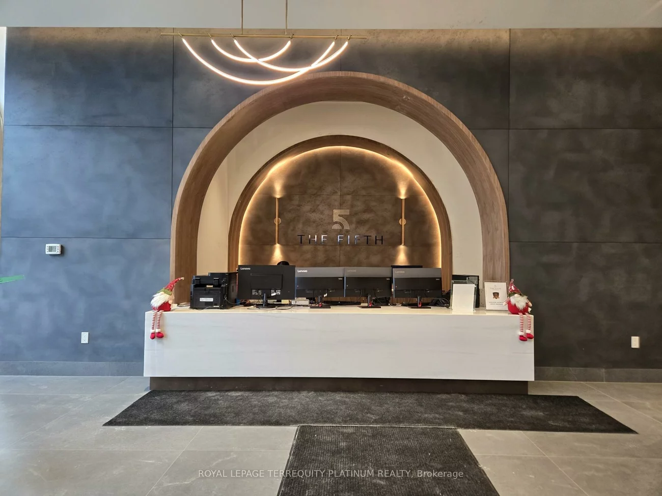 27, Korda, Vellore Village, Vaughan