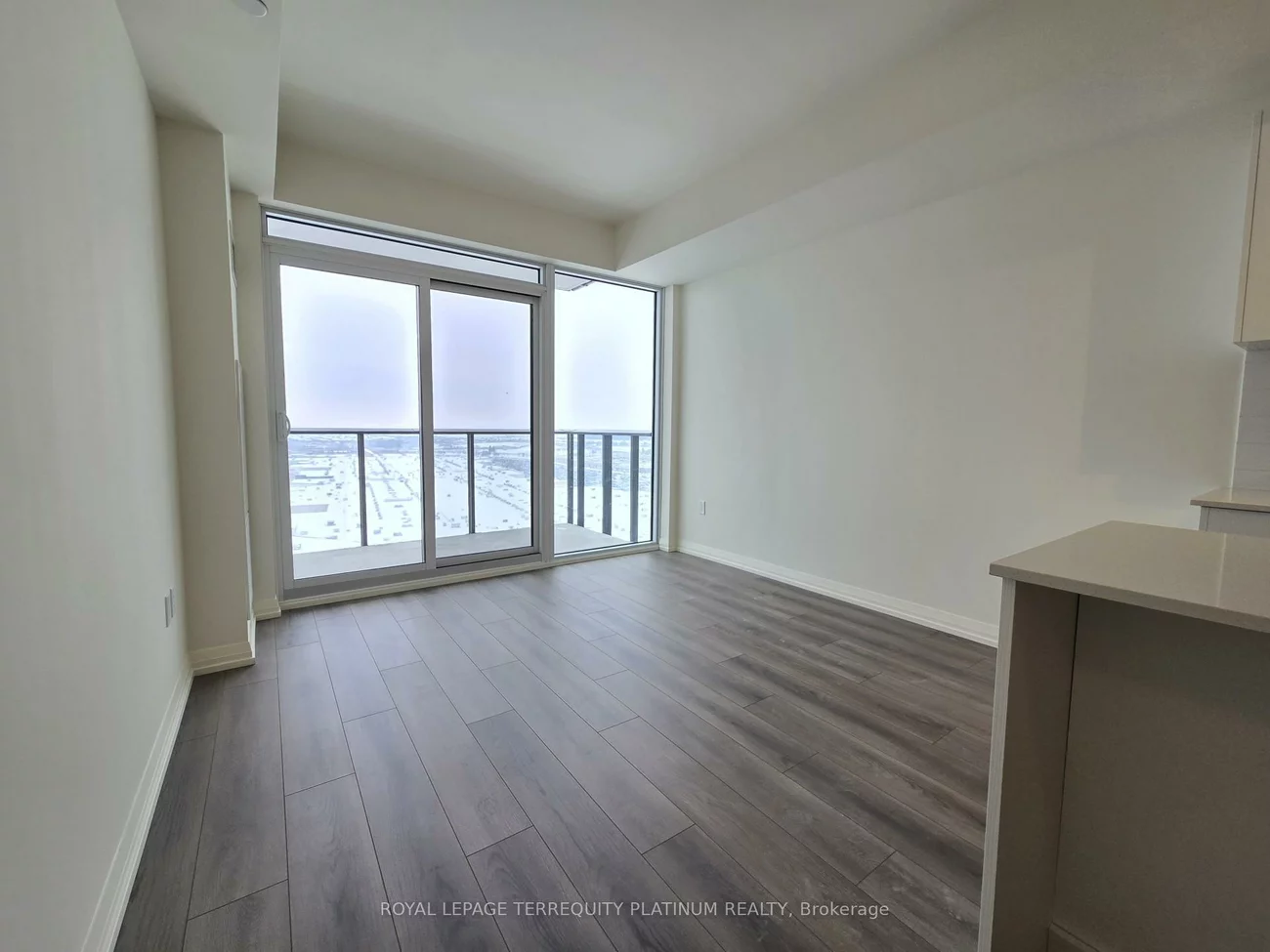 27, Korda, Vellore Village, Vaughan