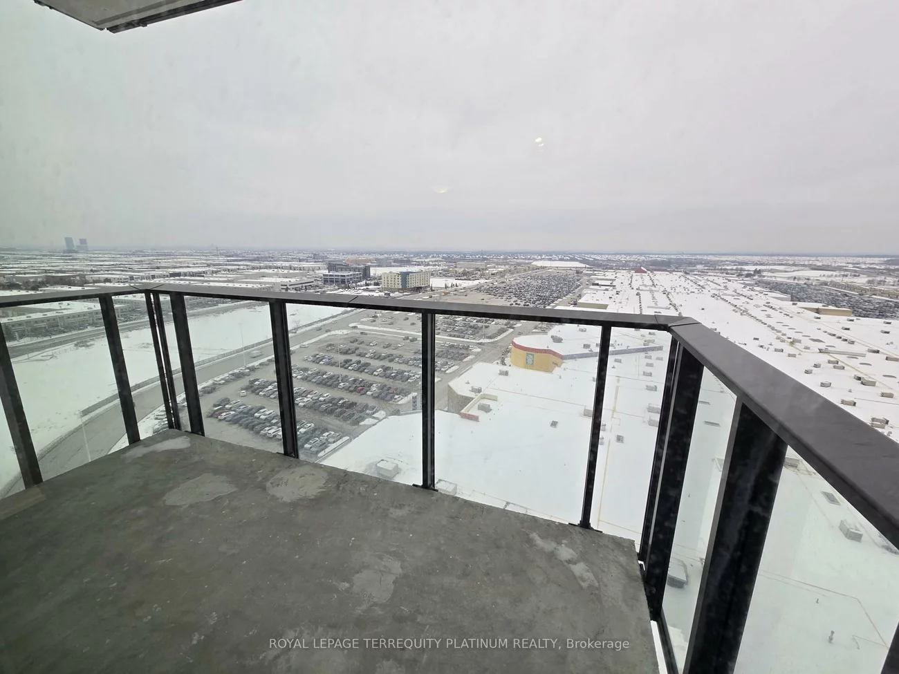 27, Korda, Vellore Village, Vaughan