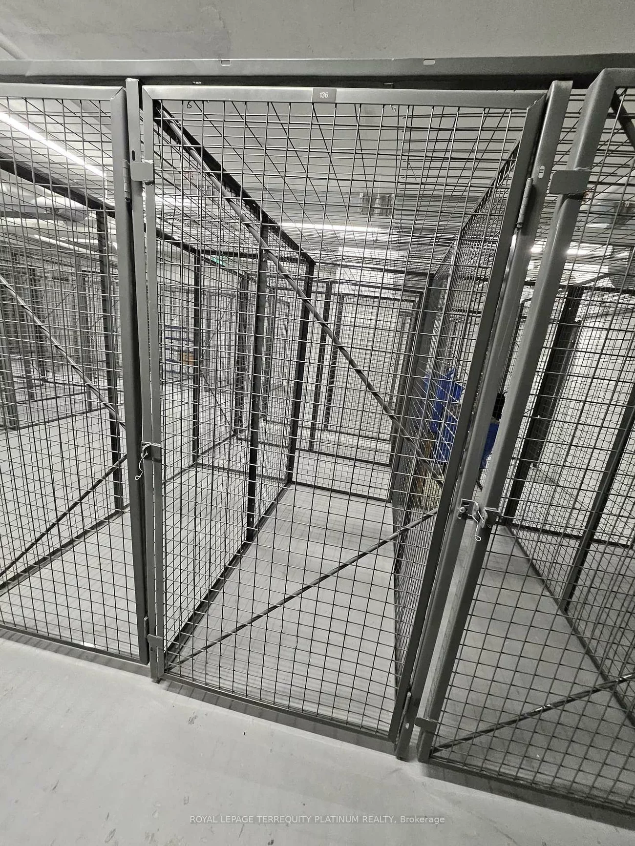 27, Korda, Vellore Village, Vaughan