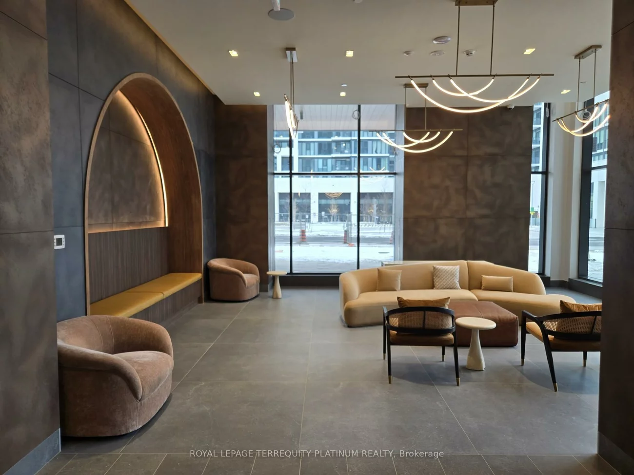 27, Korda, Vellore Village, Vaughan