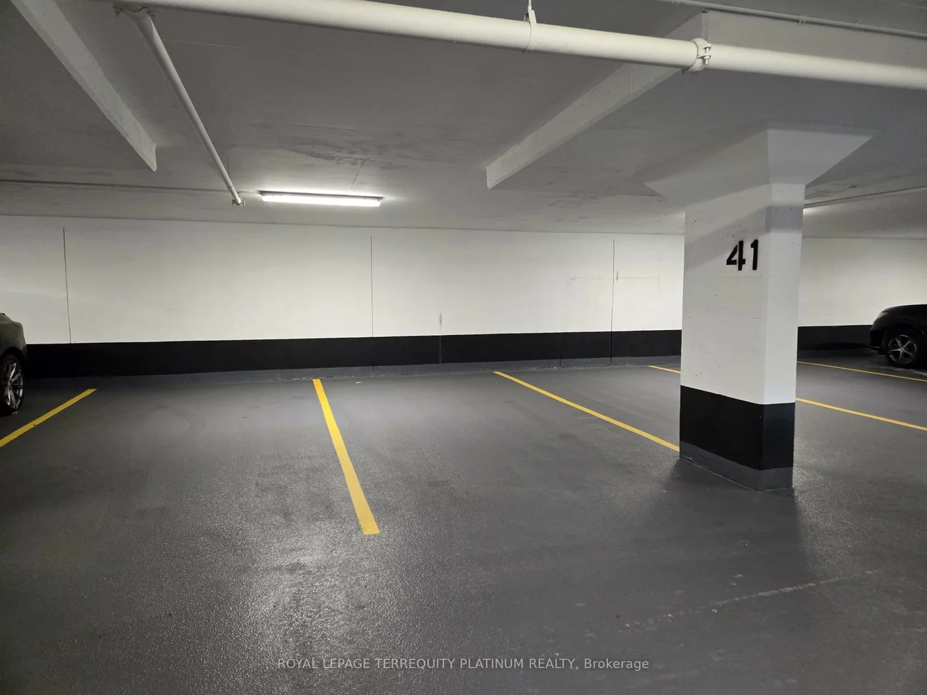 27, Korda, Vellore Village, Vaughan