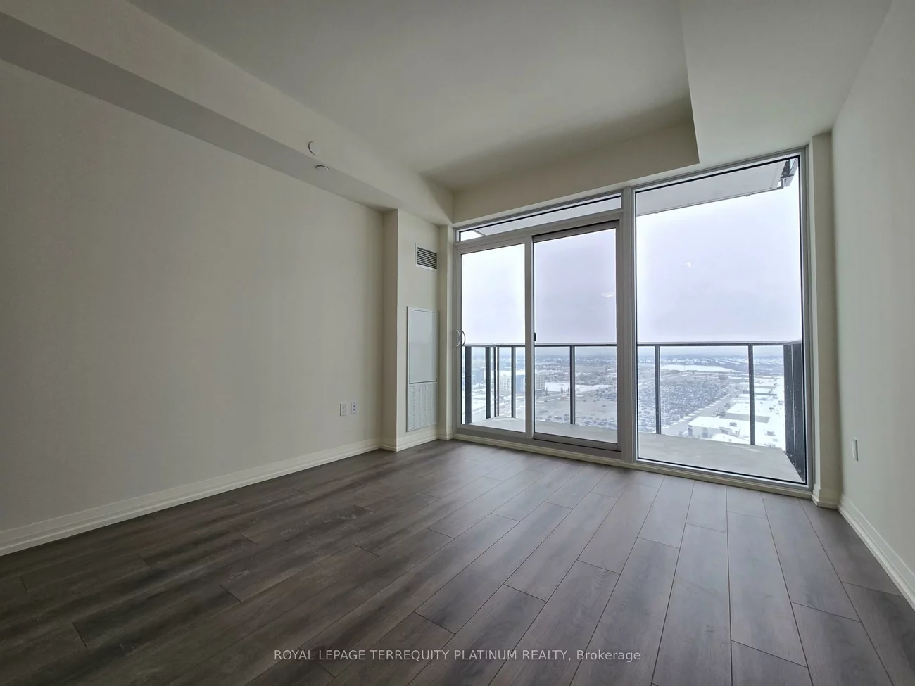 27, Korda, Vellore Village, Vaughan