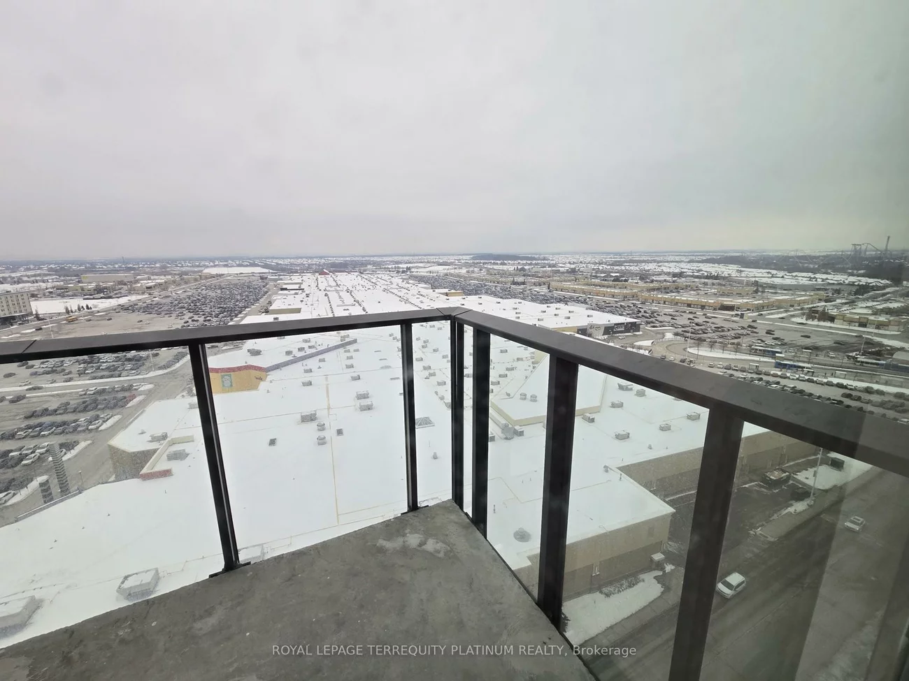 27, Korda, Vellore Village, Vaughan