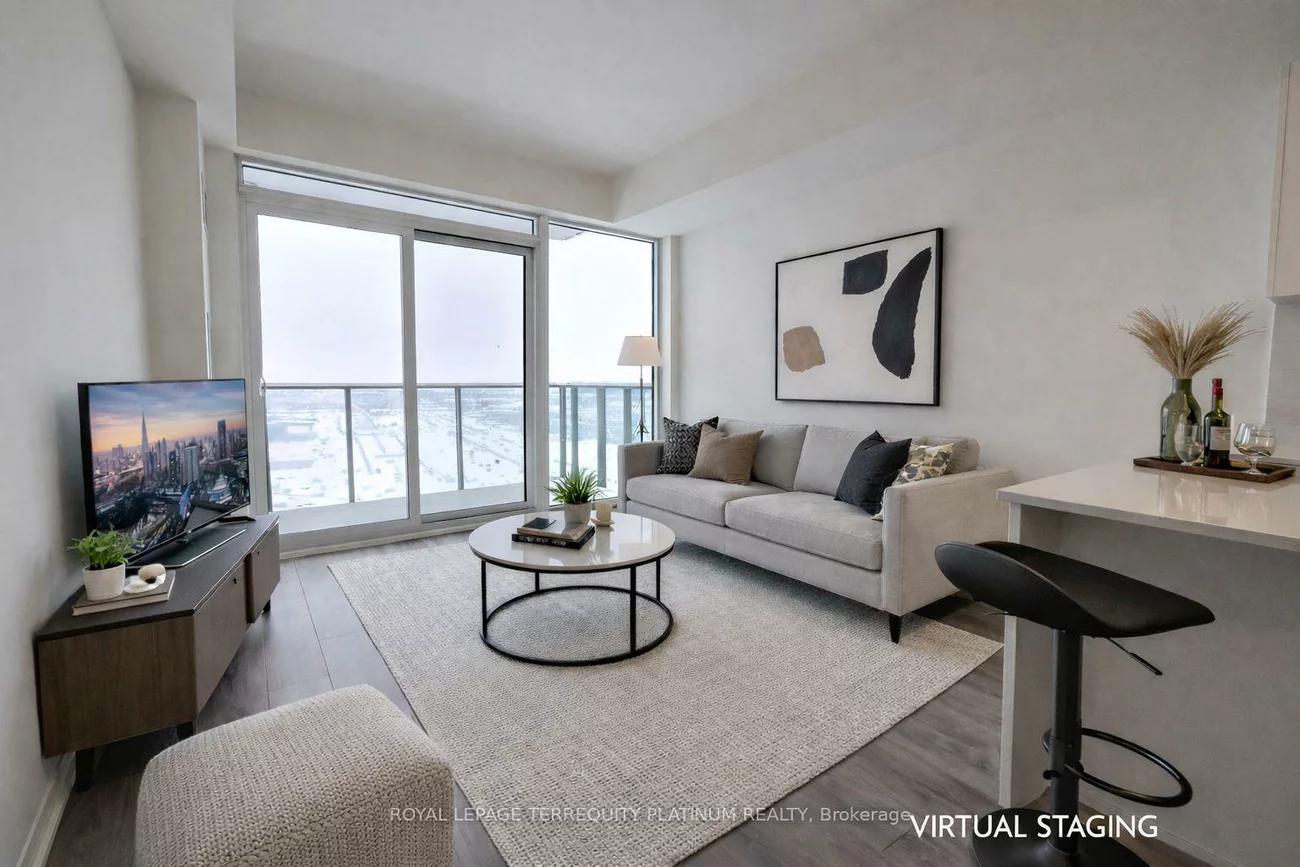 27, Korda, Vellore Village, Vaughan