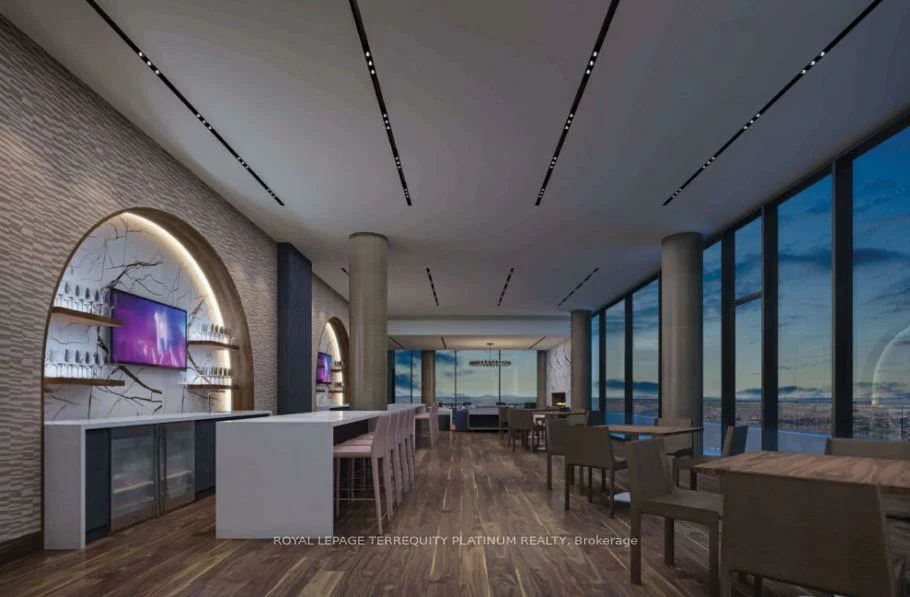 27, Korda, Vellore Village, Vaughan