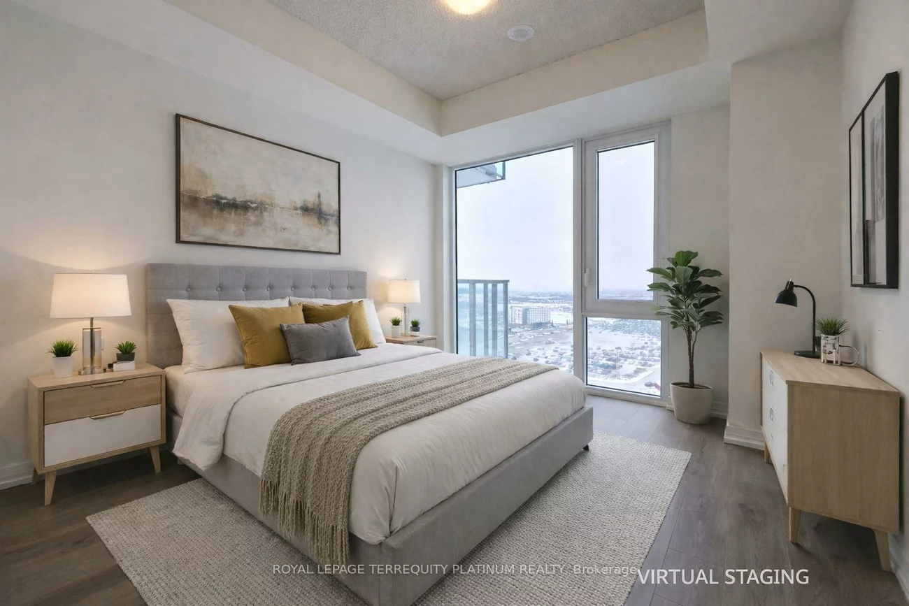 27, Korda, Vellore Village, Vaughan