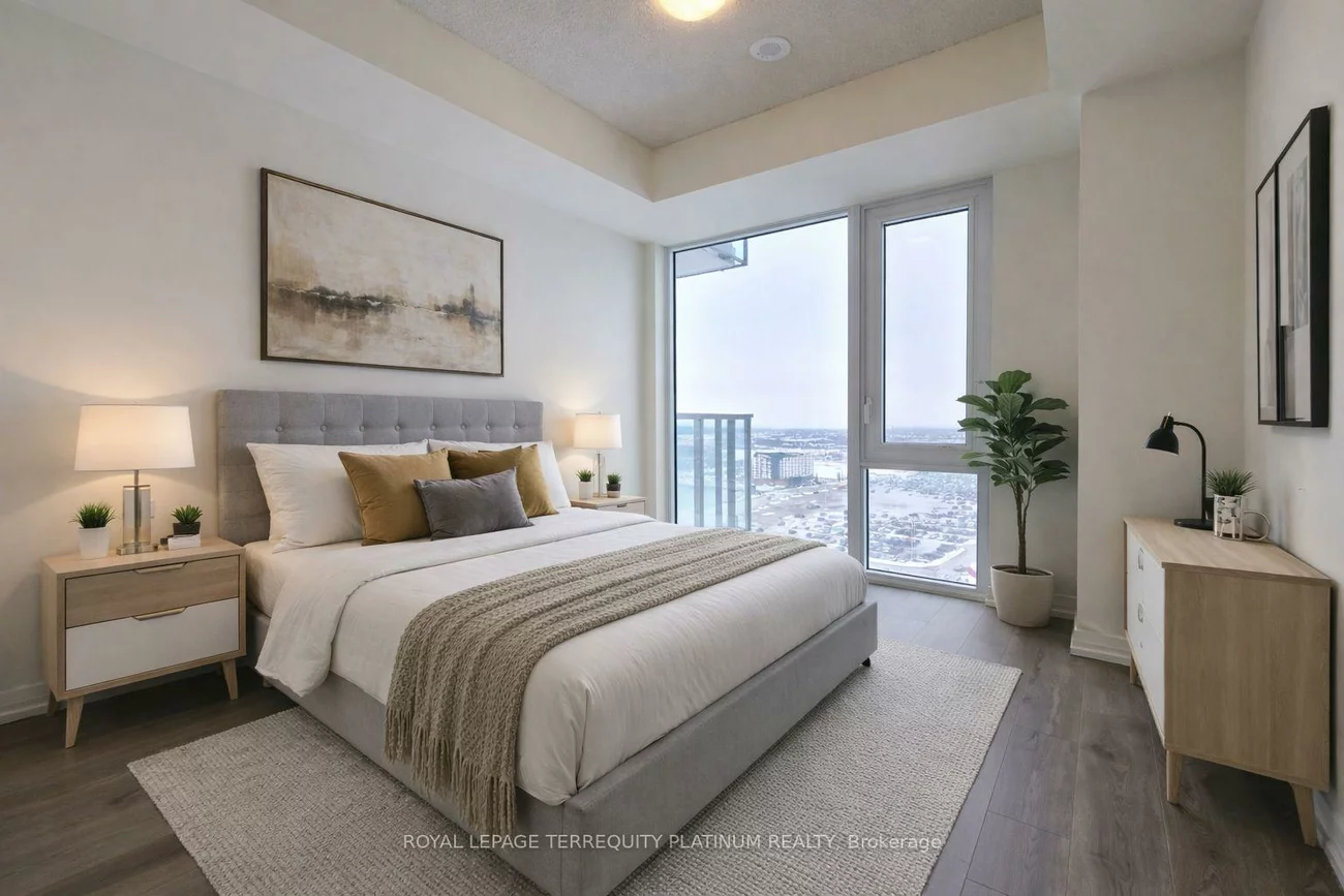 27, Korda, Vellore Village, Vaughan