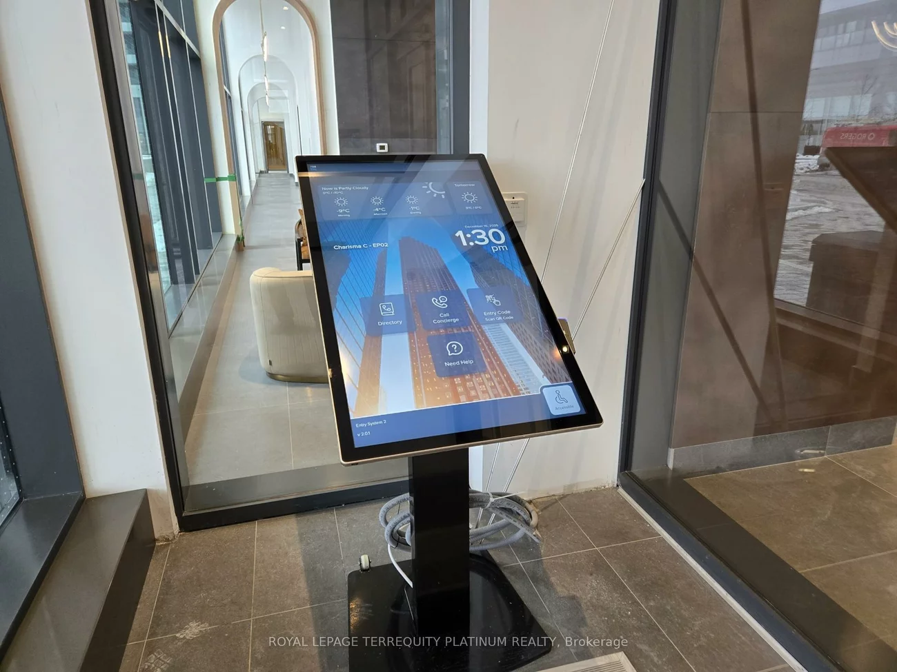 27, Korda, Vellore Village, Vaughan