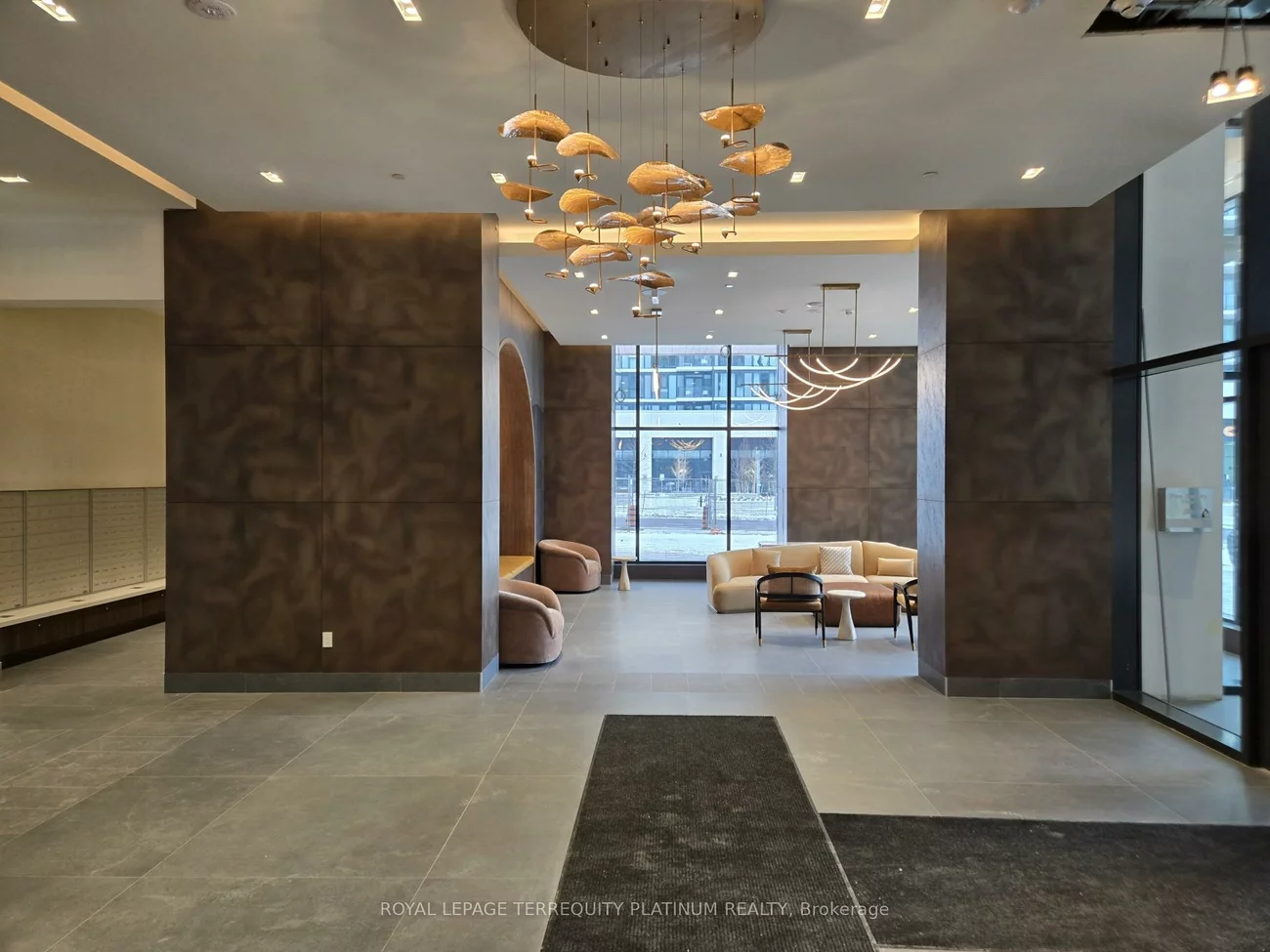 27, Korda, Vellore Village, Vaughan